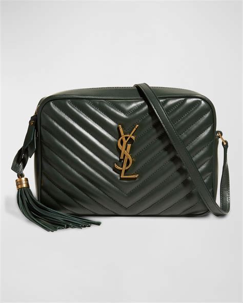 ysl camer bag|ysl camera bag with pocket.